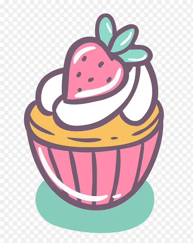 ʸ�����-������