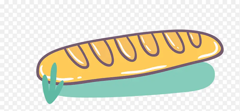 ʸ�����-������