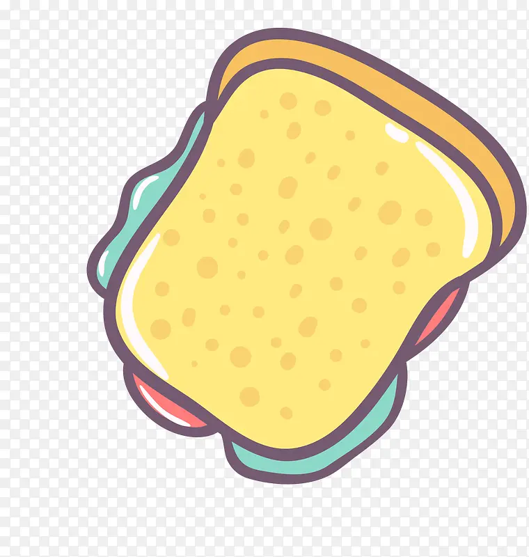 ʸ�����-������