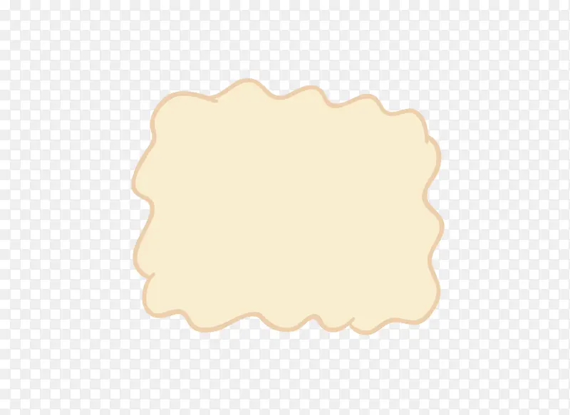 ���ʸ��ʳ��-������