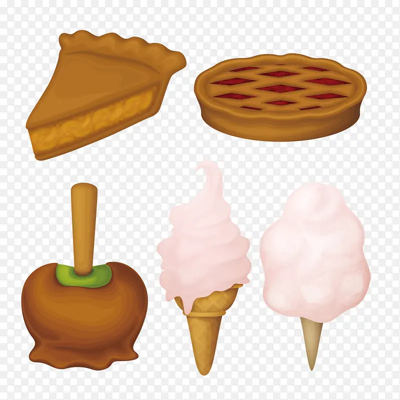 ��Ʒ�����ʳ��-������