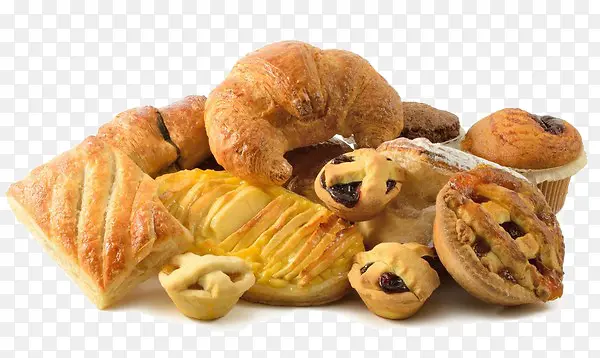 ������-������