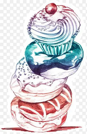 �ֻ浰��-������