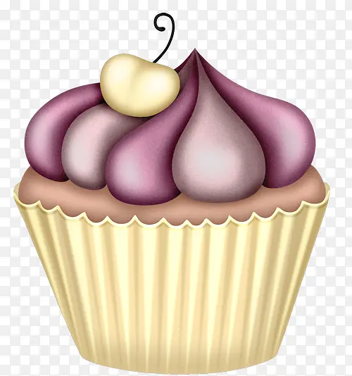 ��ͨ����-������