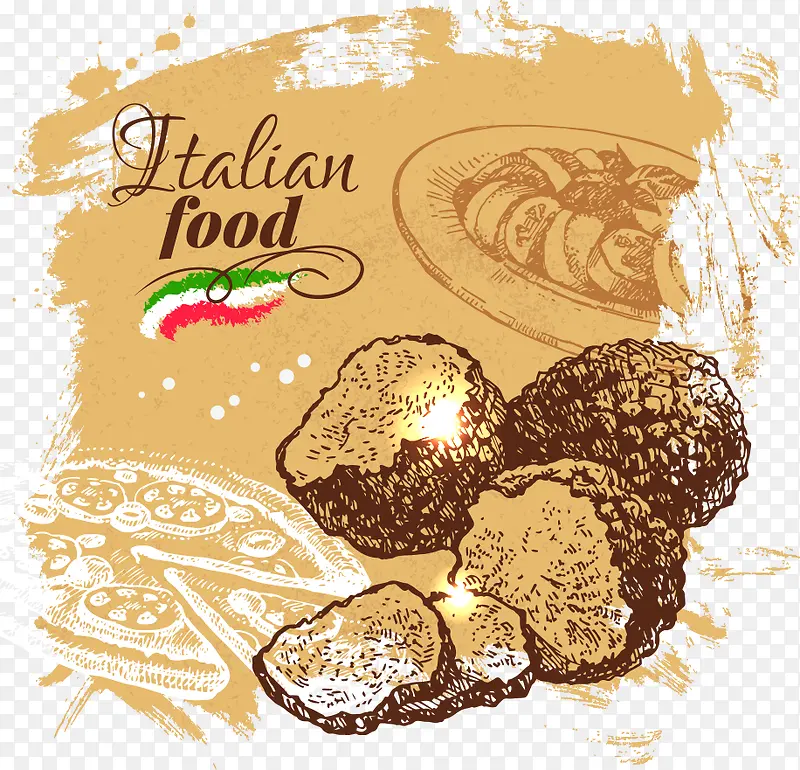 ʸ���ֻ����Ƭ-������