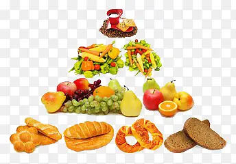 ˮ�����-������