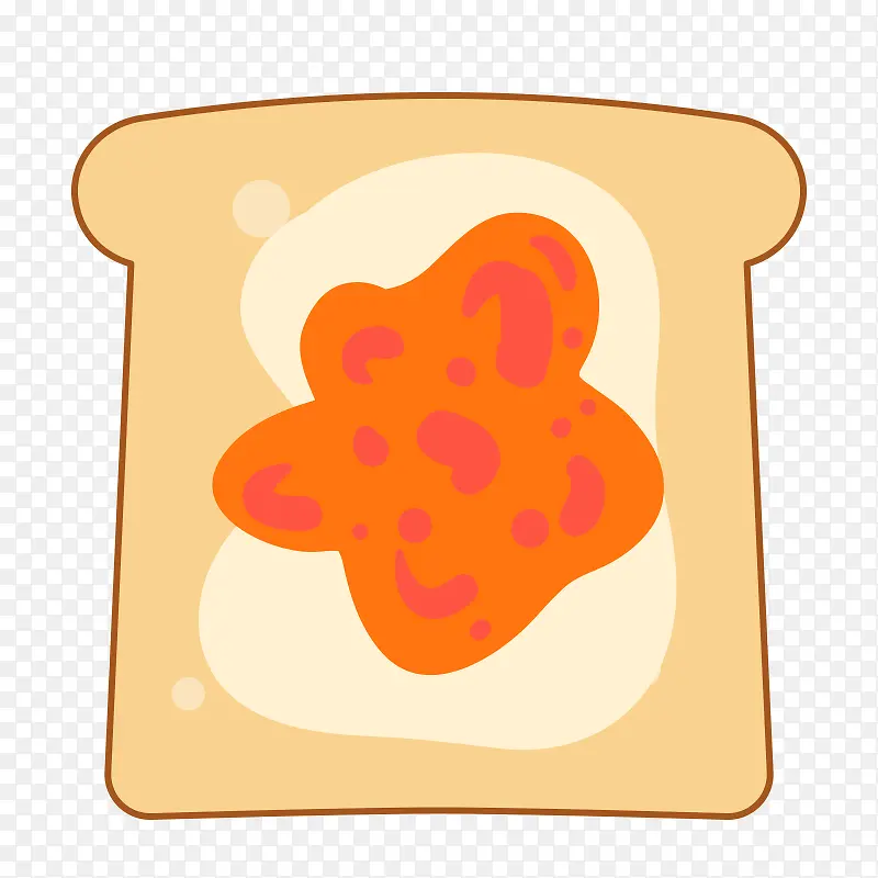 ʳ���ֻ�ʳ�� ��ʳ ��ͨʳ�� -������