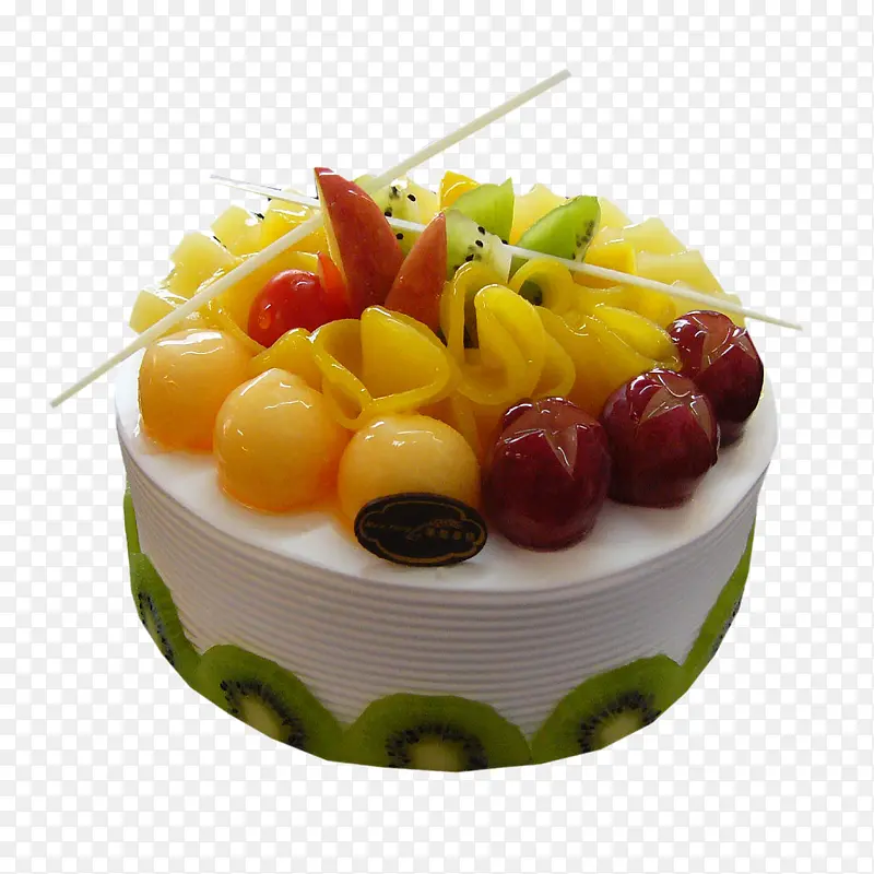 ˮ������-������