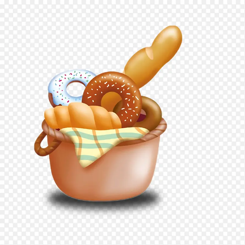 ��ɫ��ͨ���-������