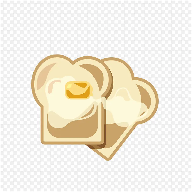 ��ƽ������-������