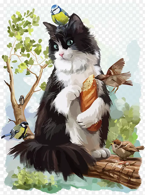 ʸ��è��-������