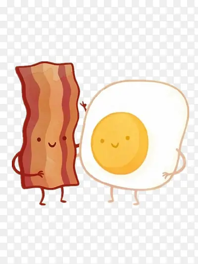 ��ͨͼ��-������