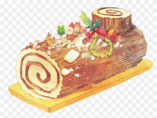 ���-������