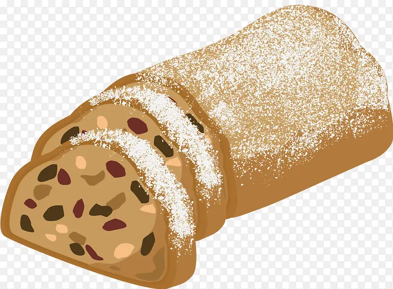 �ֻ濨ͨ���-������