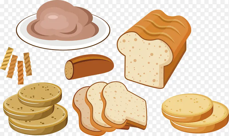 ʸ���ֻ�ʳ��-������