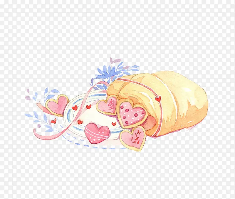 ���������ز�ͼ-������