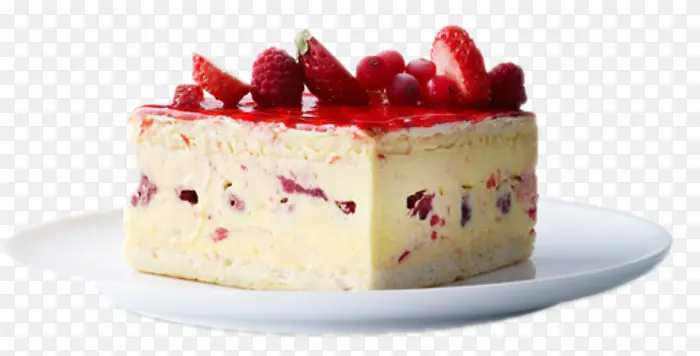 ����-������