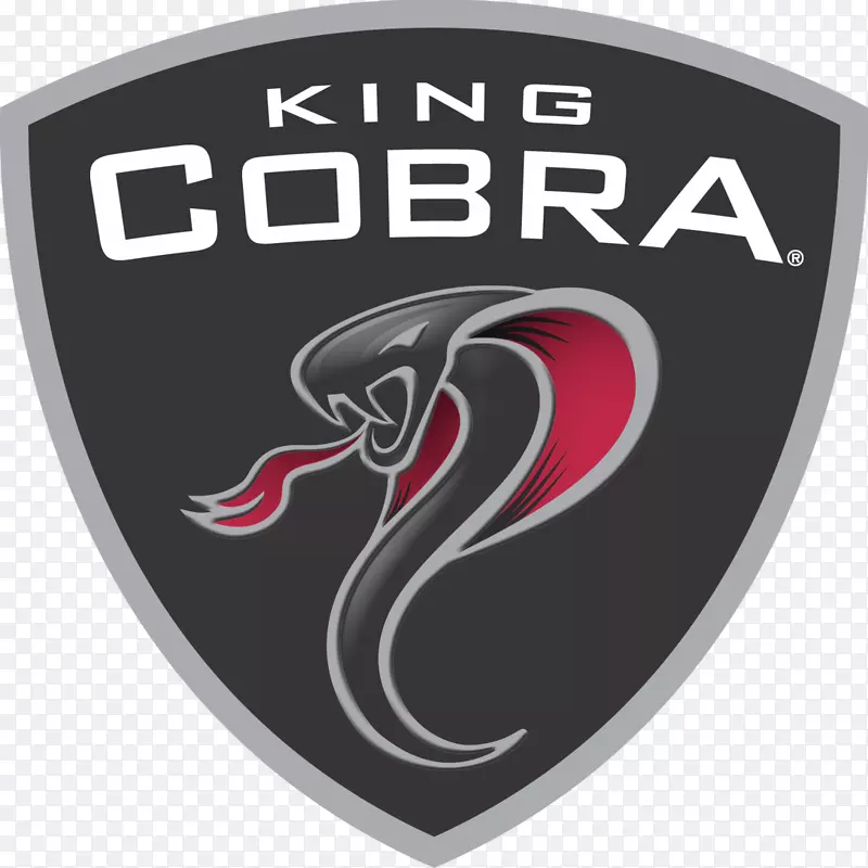 ��ѿ���۾���ơ�ư�������˹�۾���-������