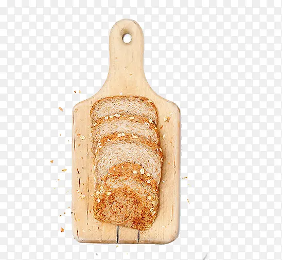 ���Ƭ-������