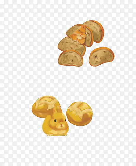 ��ͨ����-������