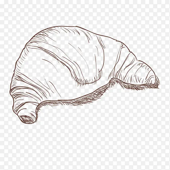 ��ͨ�ֻ����-������