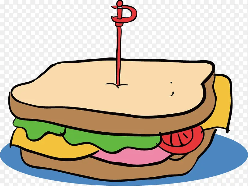 ���Ƭʸ���ز�-������