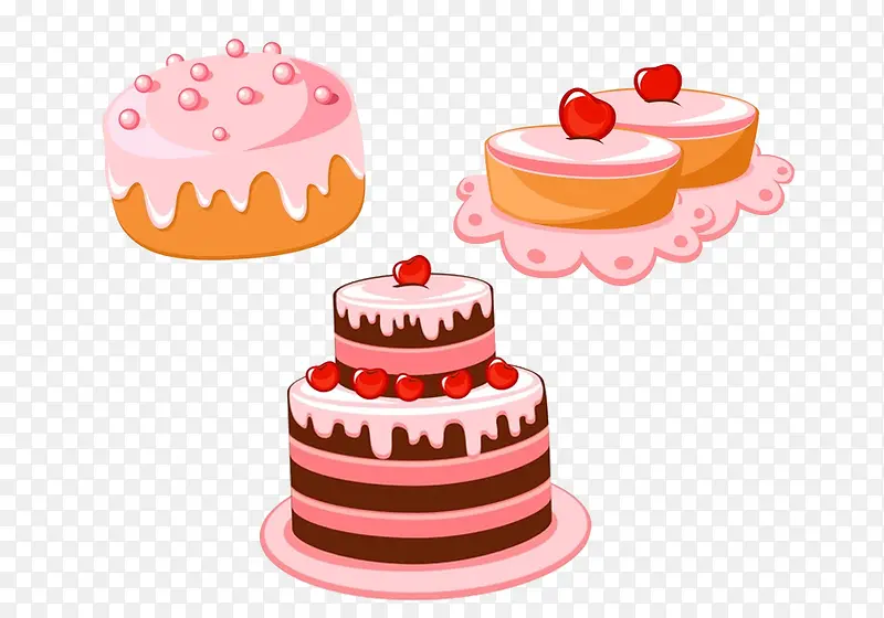 ���յ���-������