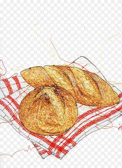 �ֻ����-������