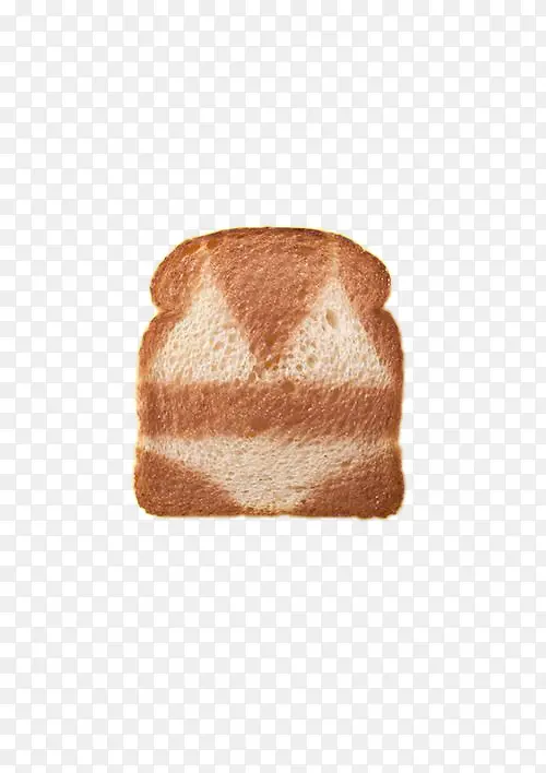 ���Ƭ-������