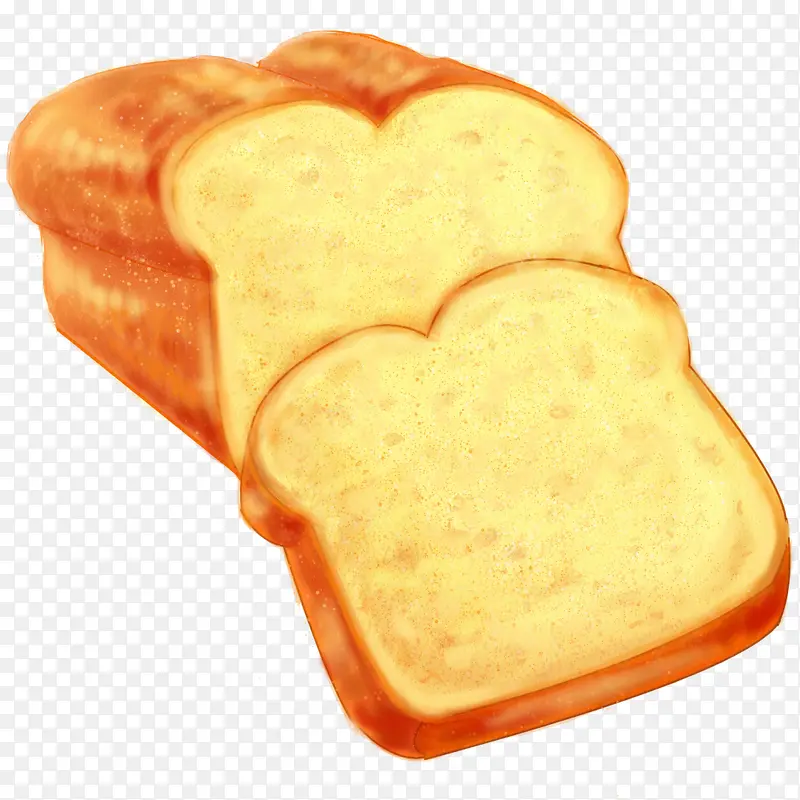 �ֻ����ʳ��-������