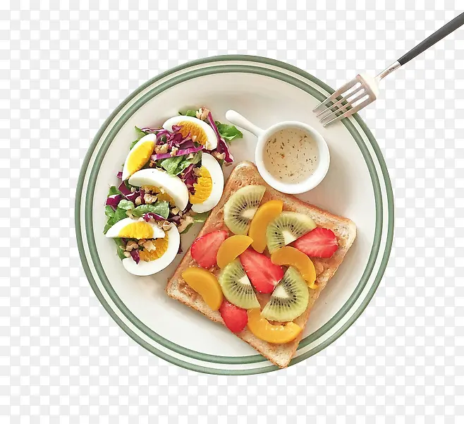 ˮ�����Ƭ-������