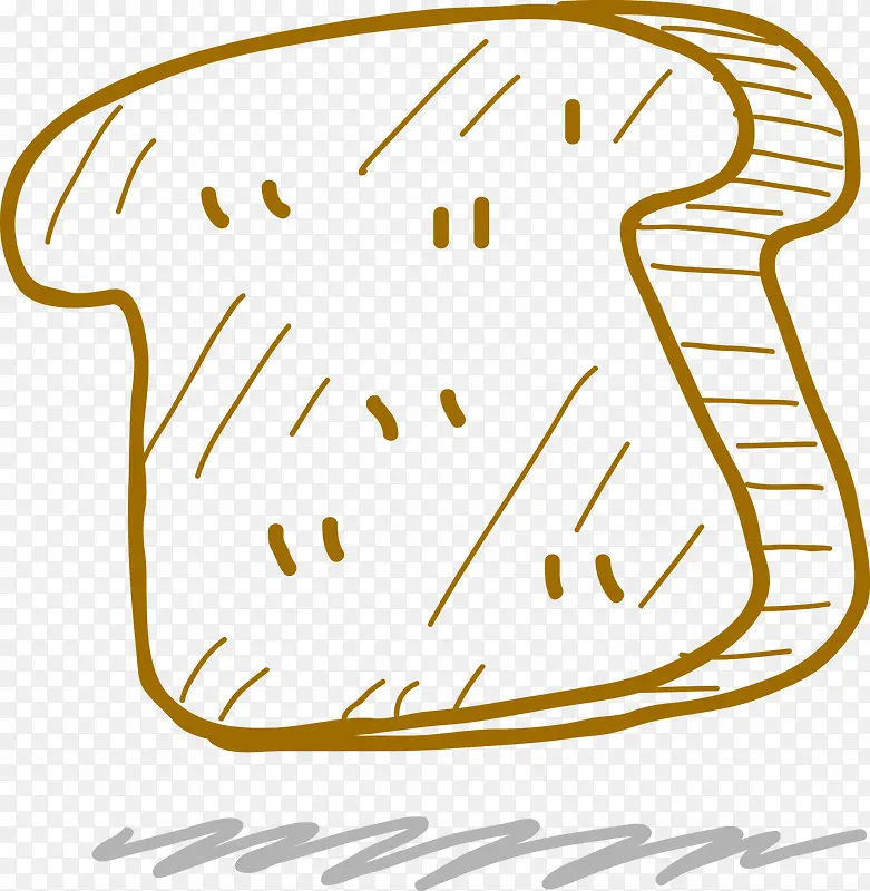 �ֻ����-������