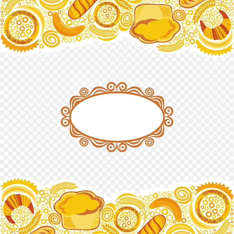 �ֻ����-������