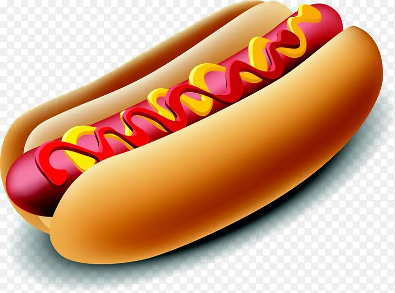 �ֻ濨ͨ�ȹ�-������