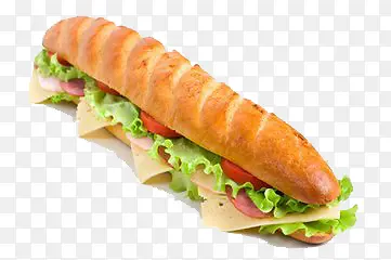 �ȹ�-������