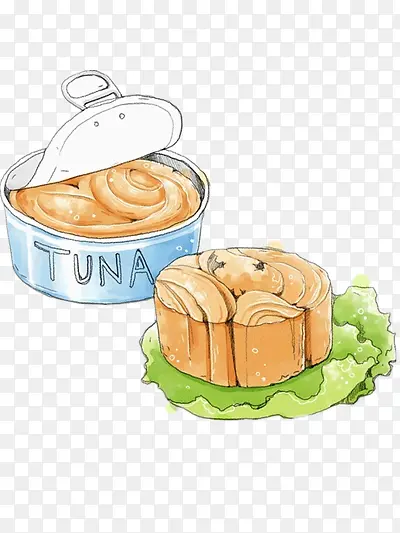 �����ͷ-������