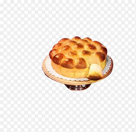 ��⿵���-������