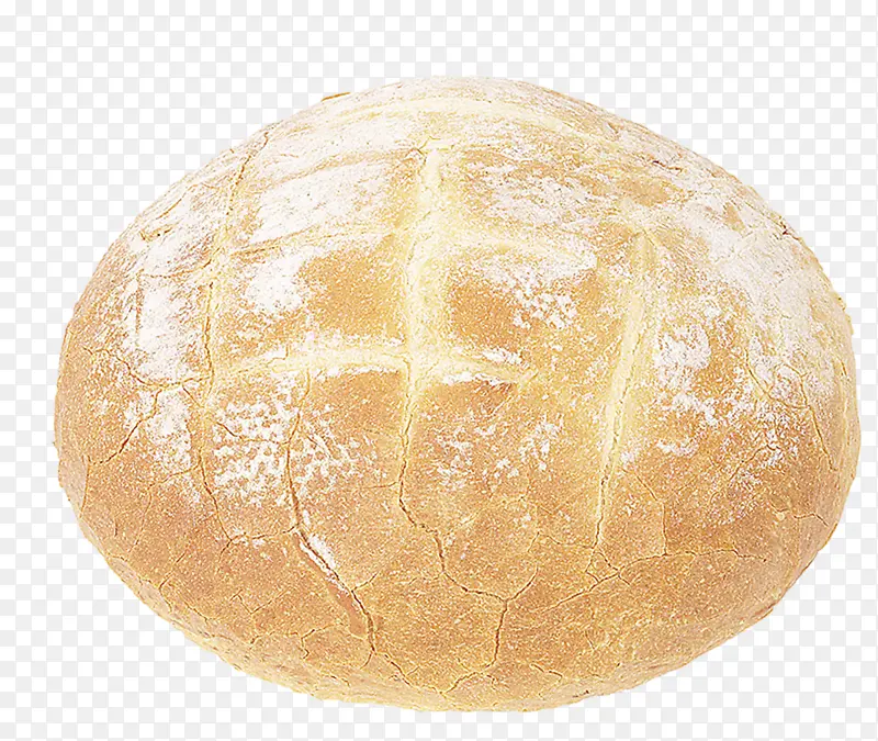 ʳ����ͷ-������