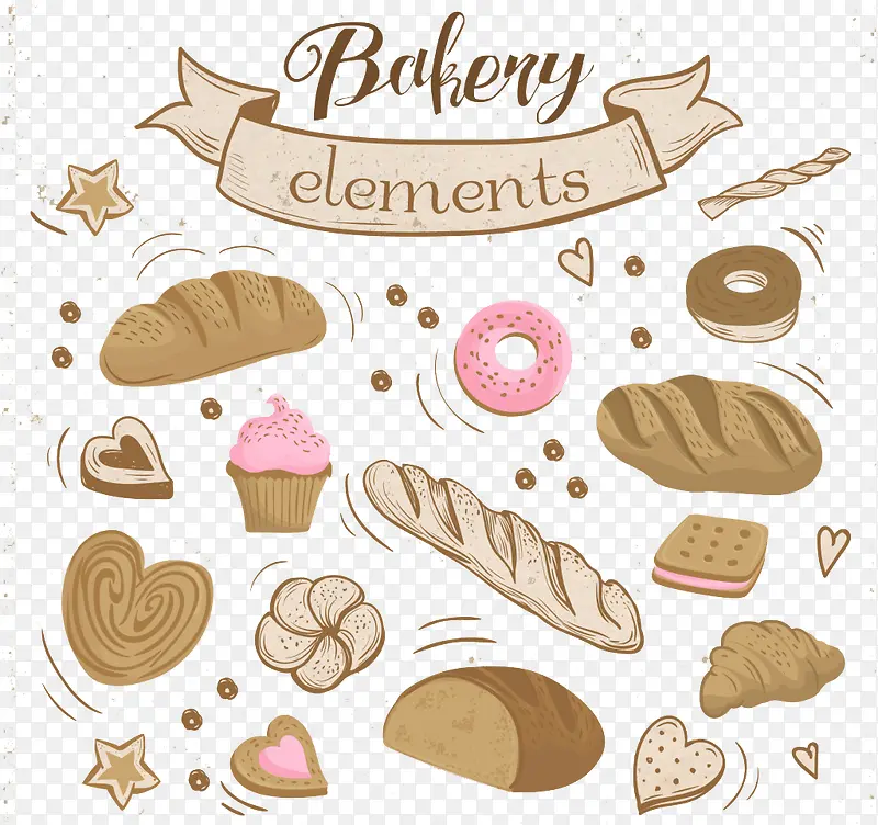 �ֻ������������ز�-������