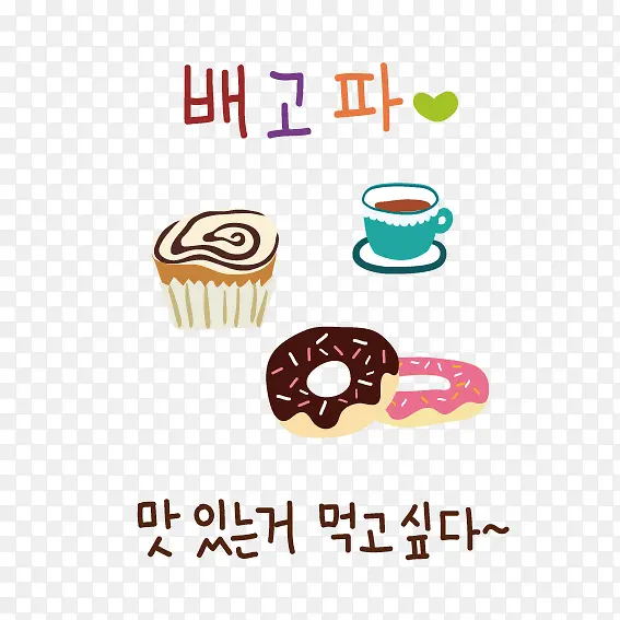 ���Ȧ����-������