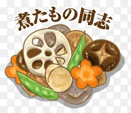 ʳƷ-������