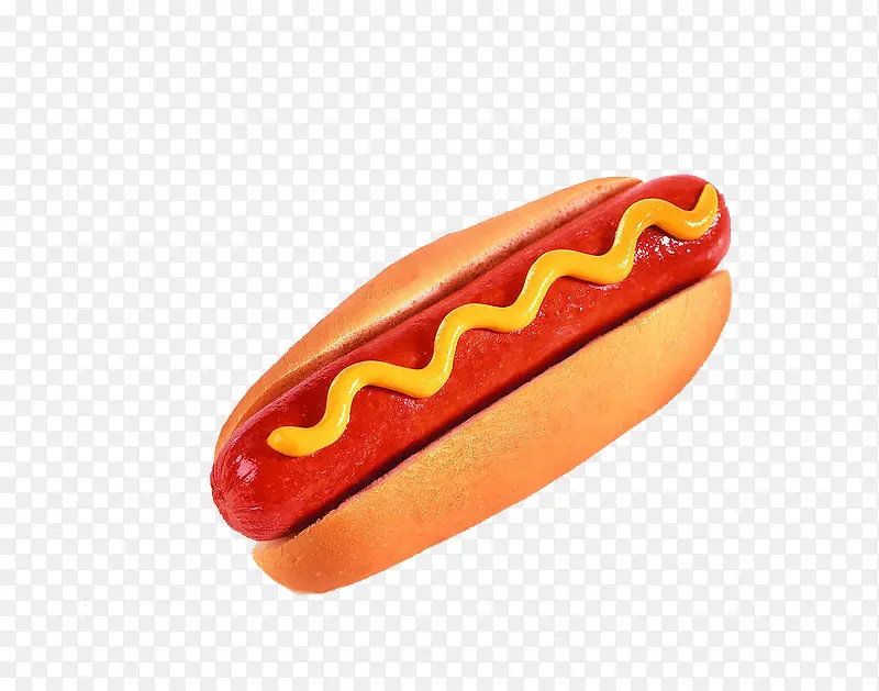 ��ζ�ȹ�-������