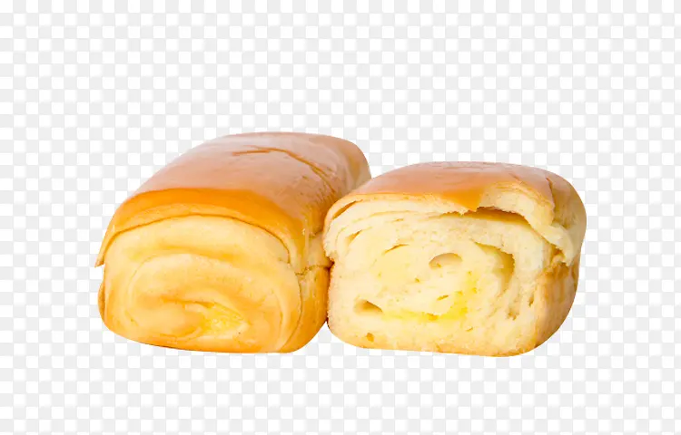 �����˺����ز�-������