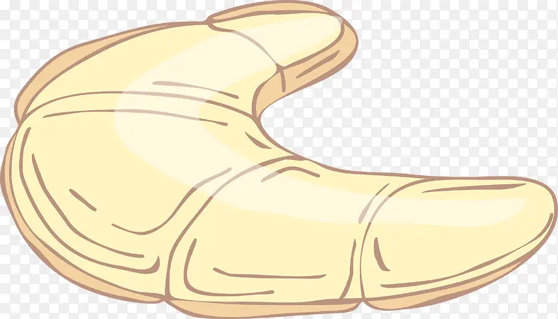 ��ͨţ�ǰ�-������