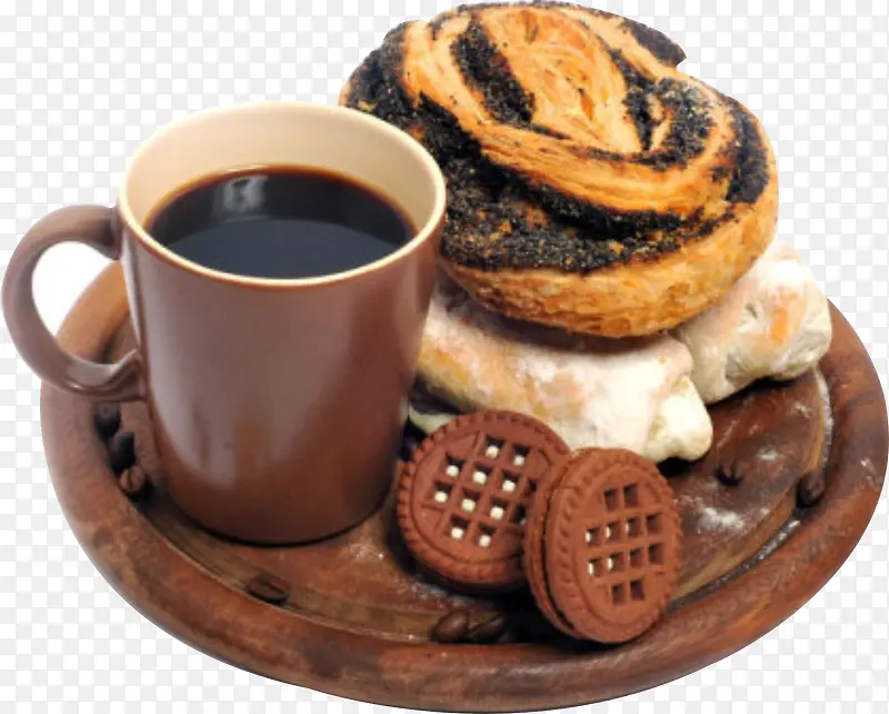 �����������-������