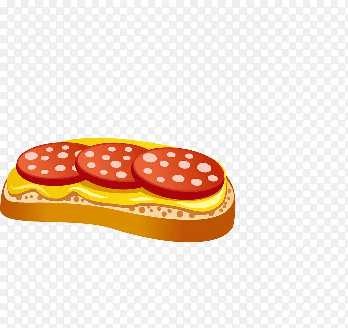 ��ͨʳ��-������