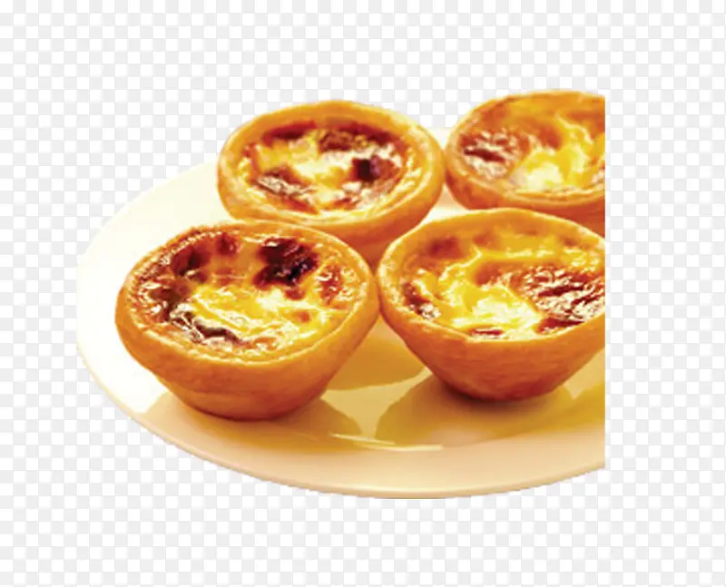 ʳ�ﵰ̢-������