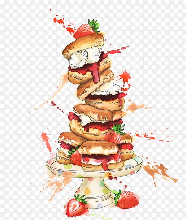 ��ͨ�ֻ����������-������