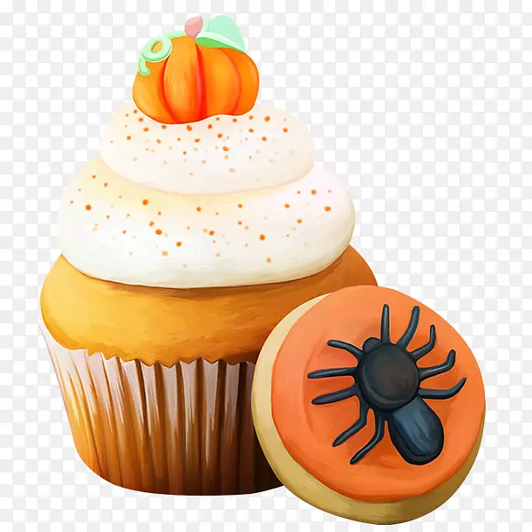 ����-������