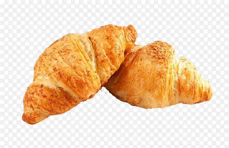 ʳ��-������